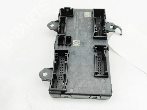 Electronic module BMW iX (I20) xDrive 40 | BP33377546M83 - Image 2