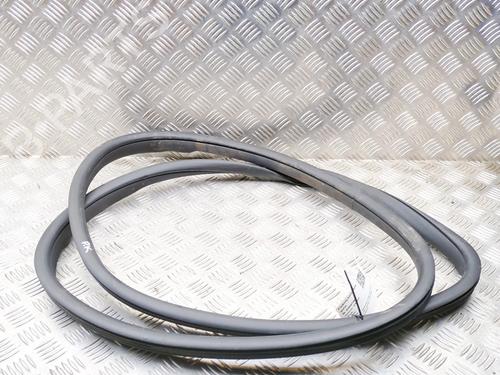 Used Rubber door seal Rubber door seal MERCEDES-BENZ GLC (X253) 220 d 4-matic (253.915) (194 hp) 40605678 40605678