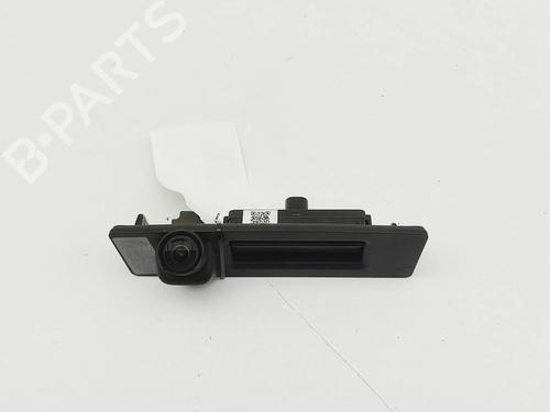 Camera TESLA MODEL 3 (5YJ3) EV | BP40014804E14 - Image 3
