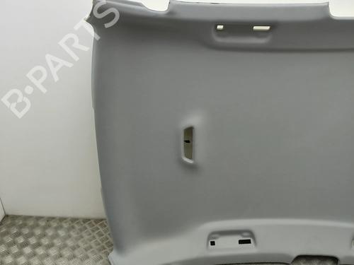 Interiør tag AUDI A4 B9 (8W2, 8WC) 2.0 TFSI | BP33797791I12 - Image 2