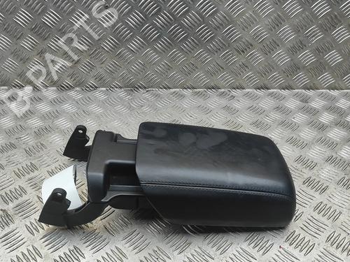 Armrest / Center console PORSCHE MACAN (95B) 3.0 S Diesel | BP33396180I20  - Image 5