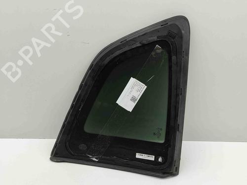 Rear right quarter glass BMW X3 (G01, F97, G08) xDrive M40 i | BP29487635C92 