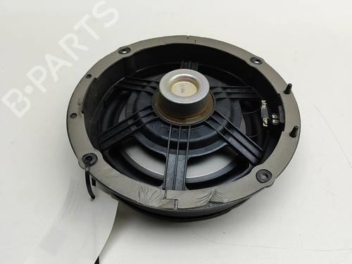 Speaker AUDI Q3 (8UB, 8UG) 2.0 TFSI quattro | BP37610023E2 - Image 2