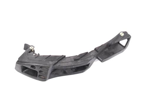 Used Rear bumper bracket PORSCHE 911 (997) 3.6 Carrera (325 hp) 30227453