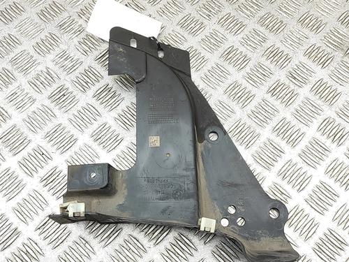 Underbody protection BMW X3 (G01, F97, G08) iX3 | BP30909881M92