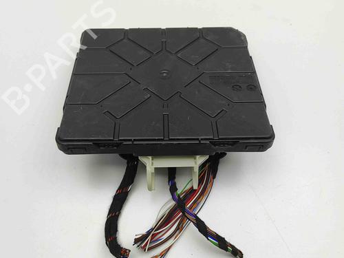 Used Electronic module VW ID.4 (E21) PRO (265 hp) 27782175