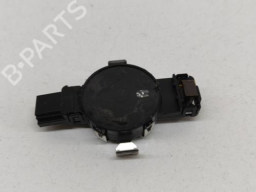 Elektronisk sensor AUDI Q7 (4MB, 4MG, 4MQ) 3.0 TFSI quattro (333 hp) 21486629