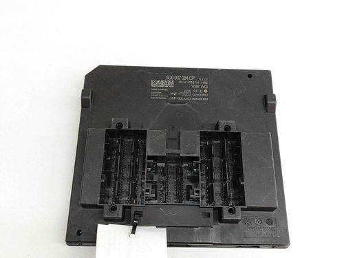 Used Electronic module VW GOLF VII (5G1, BQ1, BE1, BE2) 1.4 GTE Hybrid (204 hp) 18878080