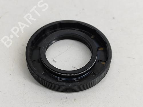 Andre JAGUAR I-PACE (X590) EV400 AWD | BP23415175O1