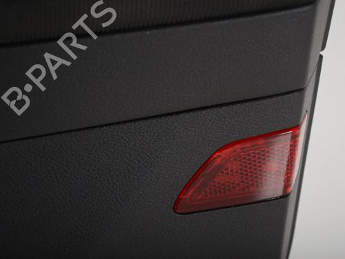 Other FORD FOCUS III 1.0 EcoBoost | BP33355020O1 - Image 4
