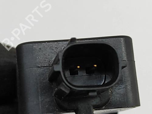 Electronic sensor LEXUS CT (ZWA10_) 200h (ZWA10_) | BP24307346M84