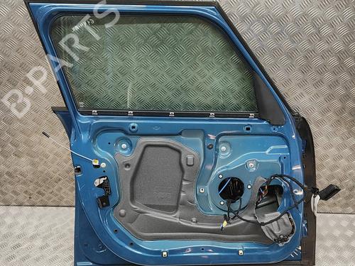 Left front door MINI MINI (F55) Cooper S | BP35983931C2 - Image 2