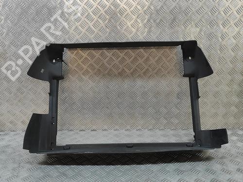 Used Pipe Pipe FIAT DOBLO Bus (263_) 1.3 D Multijet (263AXC1A) (90 hp) 25787079 25787079