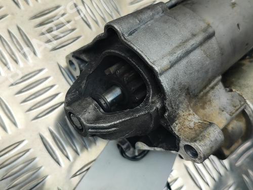 Starter MINI MINI (F56) One | BP28062052M8 