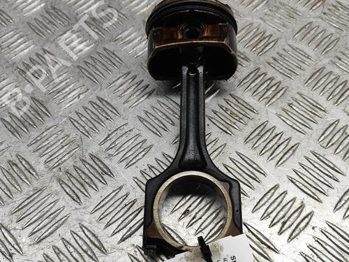 Other FORD FOCUS III Turnier 1.0 EcoBoost | BP24580334O1