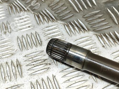 Right front driveshaft BMW X5 (E70) xDrive 40 d | BP17548788M39 