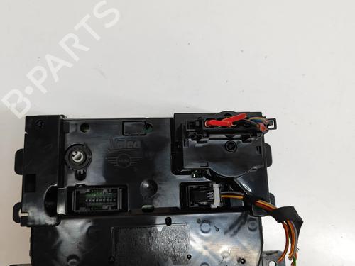 Electronic module MINI MINI COUNTRYMAN (R60) Cooper | BP28523931M83  - Image 6