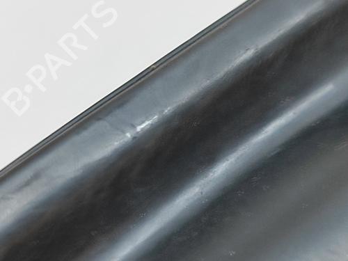 Switch AUDI A1 (8X1, 8XK) S1 quattro | BP28435187I30