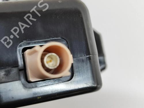 Electronic module TESLA MODEL Y (5YJY) EV Performance All-wheel Drive | BP33371096M83  - Image 7