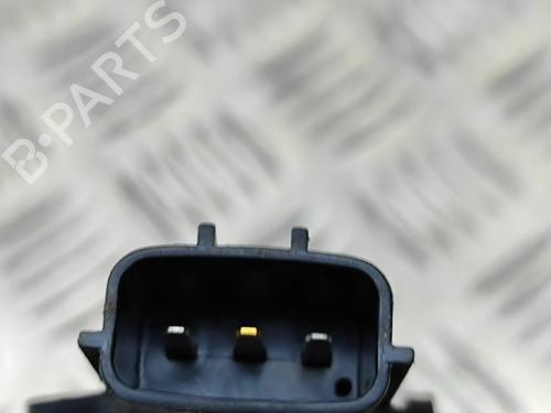 Electronic sensor MAZDA MX-5 II (NB) 1.8 16V (NB8C) | BP30178319M84  - Image 6