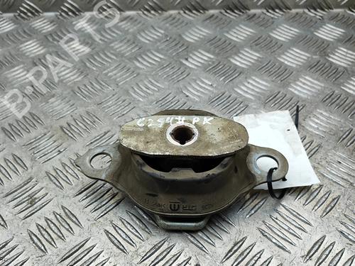 Engine mount FIAT 500e (332_) Elektro (FA1) | BP36470419M89 - Image 5