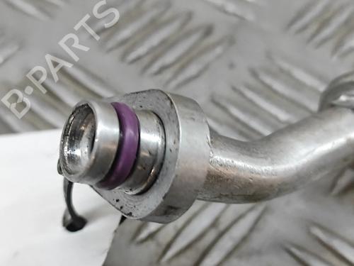 AC pipe AUDI Q4 E-TRON SUV (F4B) 35 | BP27782371M126  - Image 5