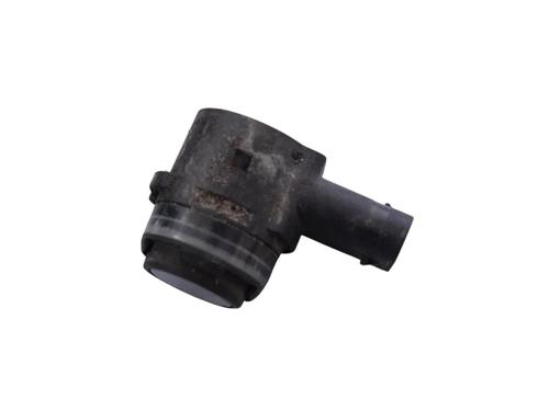 Electronic module VW GOLF VII (5G1, BQ1, BE1, BE2) 1.6 TDI | BP24308083M83 - Image 4