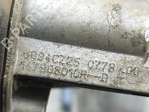 Electronic module RENAULT TRAFIC III Bus (JG_) 2.0 dCi 150 (JGMU) | BP32860809M83  - Image 7