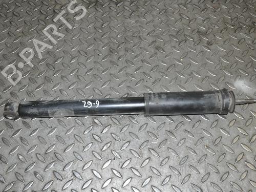 Used Right rear shock absorber MERCEDES-BENZ SLC (R172) 250 d (172.404) (204 hp) 30212776