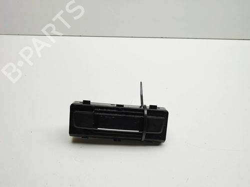 Used Control unit Control unit 39030349 39030349