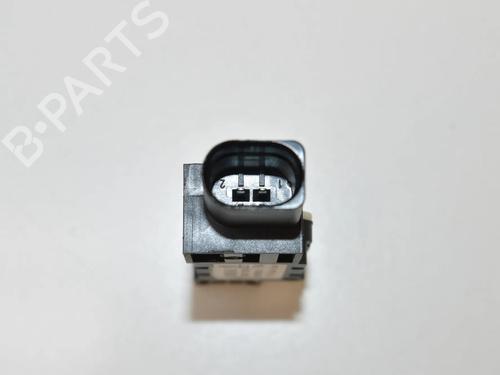 Sensor electrónico VW PHAETON (3D1, 3D2, 3D3, 3D4, 3D6, 3D7, 3D8, 3D9) 3.0 V6 TDI 4motion | BP9864327M84 