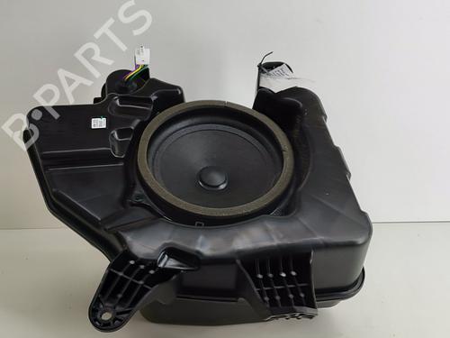 Electronic module HYUNDAI IONIQ (AE) 1.6 GDI Hybrid | BP17445011M83 