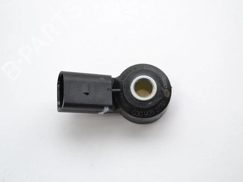 Used Electronic module Electronic module 9867100 9867100
