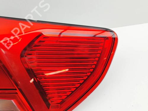 Right taillight AUDI Q3 (F3B) 35 TFSI | BP39575614C35 - Image 5