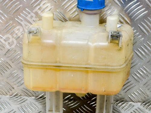 Used Expansion tank Expansion tank PEUGEOT BOXER Van 2.2 HDi 130 (131 hp) 8145774 8145774