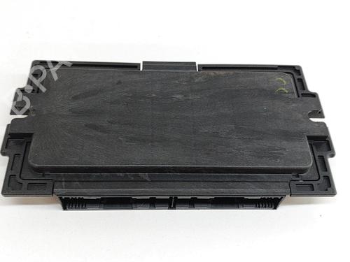 Electronic module BMW X5 (E70) xDrive 40 d | BP19502244M83 
