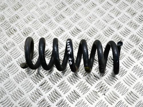 other-maserati-ghibli-iii-m157-30-s-q4-2013-14621833 main image