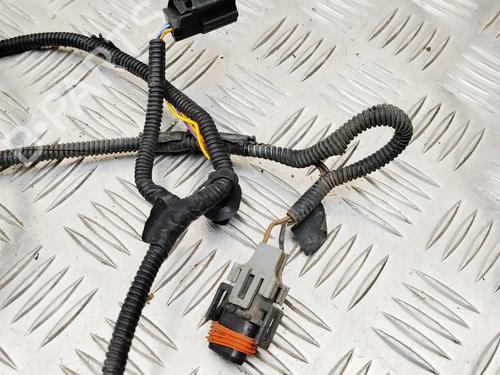 Electronic module FORD TRANSIT CUSTOM V362 Van (FY, FZ) 2.0 EcoBlue | BP38184924M83 - Image 7