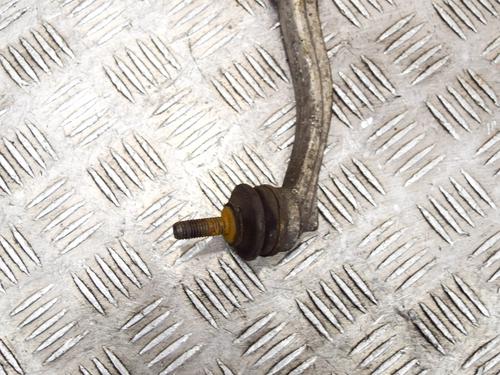 Other JAGUAR XF I (X250) 3.0 D | BP14636465O1