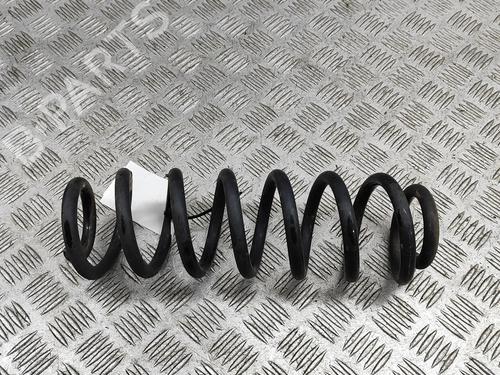 Støtdemperfjær CUPRA FORMENTOR (KM7, KMP) 1.4 e-Hybrid (204 hp) 31047107