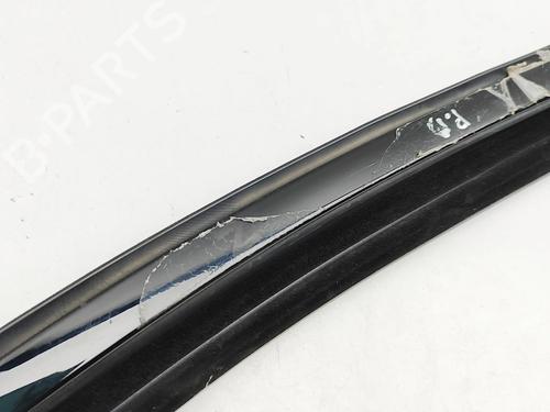 Dørliste MERCEDES-BENZ EQA (H243) EQA 250+ (243.702) | BP31528832C150 