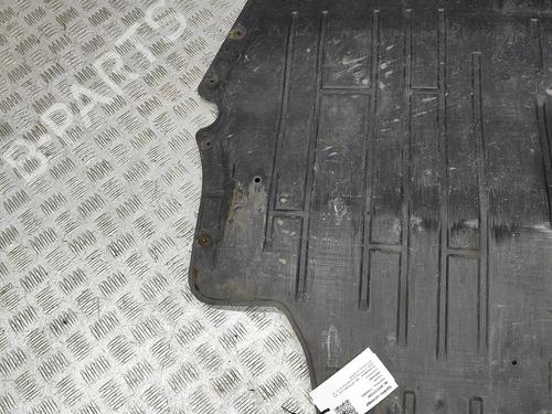 Upper protection VW JETTA IV (162, 163, AV3, AV2) 2.0 TDI | BP30971821M93