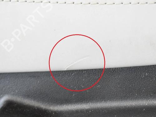 Andre TESLA MODEL S (5YJS) 70D AWD | BP33396270O1 - Image 6