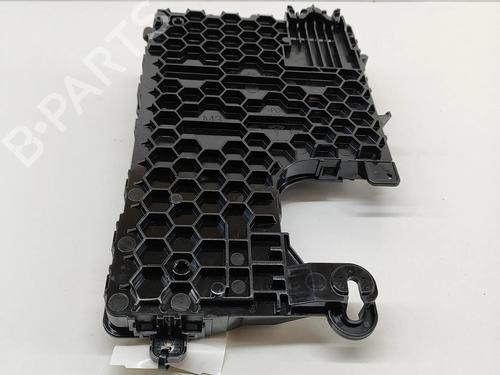 Electronic module TESLA MODEL 3 (5YJ3) EV | BP27765422M83