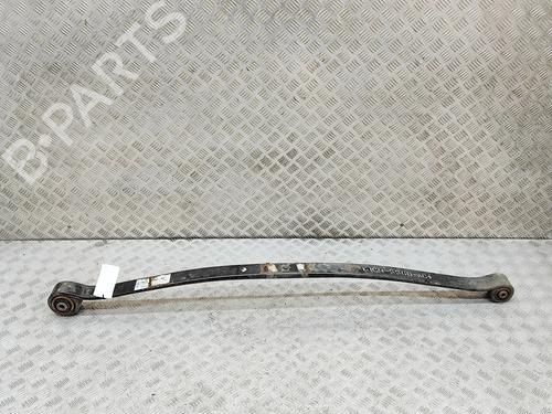 Used Other Other FORD TRANSIT CUSTOM V362 Van (FY, FZ) 2.0 EcoBlue mHEV (130 hp) 33383868 33383868