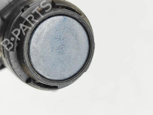 Electronic module AUDI Q5 (GUB) 2.0 TDI quattro | BP33732159M83  - Image 5