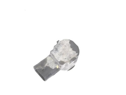 Electronic module FORD TRANSIT V363 Van (FCD, FDD) 2.2 TDCi RWD | BP33396810M83 - Image 3