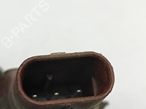 Module électronique LAND ROVER RANGE ROVER SPORT II (L494) 4.4 SDV8 4x4 | BP29830175M83 