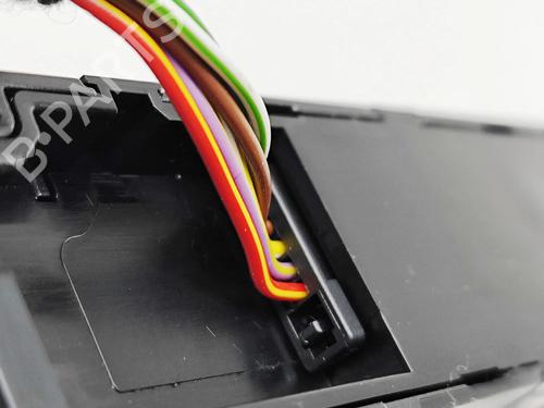 Mando BMW X7 (G07) xDrive 40 i Mild Hybrid | BP32269559I30 