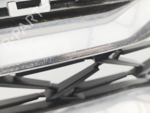 Grille KIA XCEED (CD) 1.5 T-GDI | BP37481505C40 - Image 7